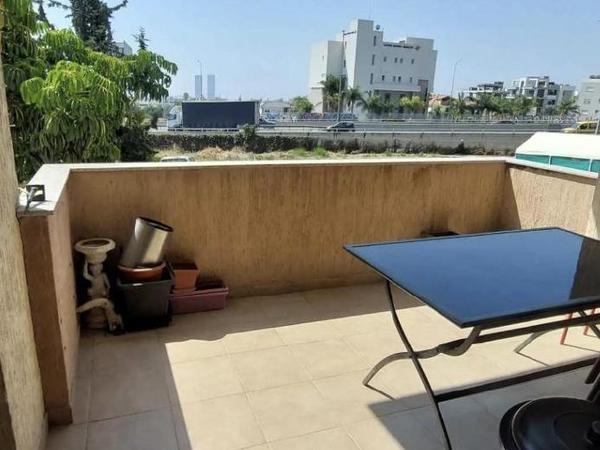 2 bedroom apartment for rent agios athanasios limassol 8792051 image 16692250