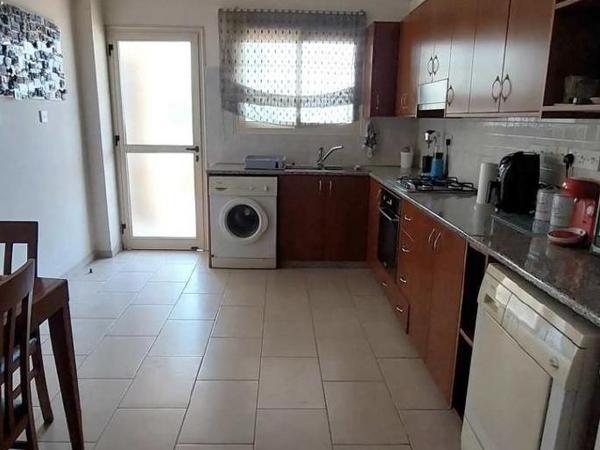2 bedroom apartment for rent agios athanasios limassol 8792051 image 16692253