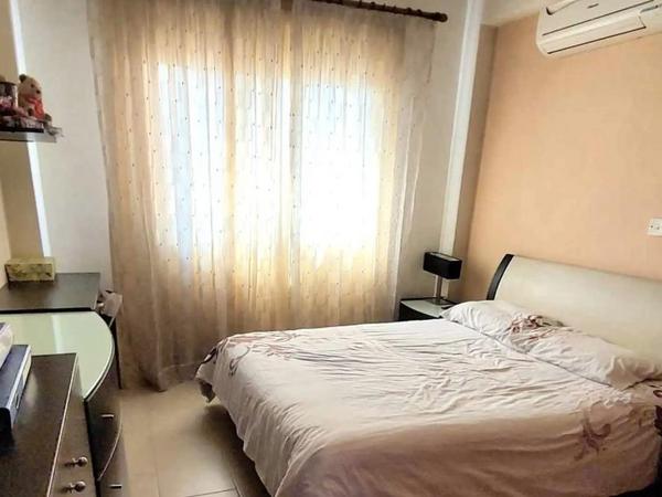 2 bedroom apartment for rent agios athanasios limassol 8792051 image 16692257