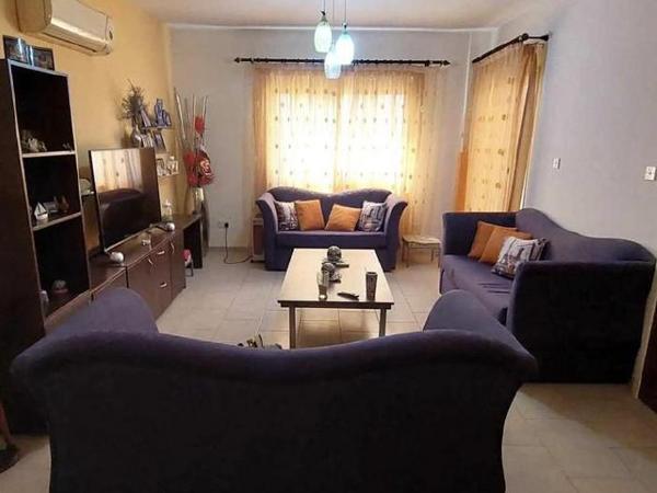 2 bedroom apartment for rent agios athanasios limassol 8792051 image 16692260