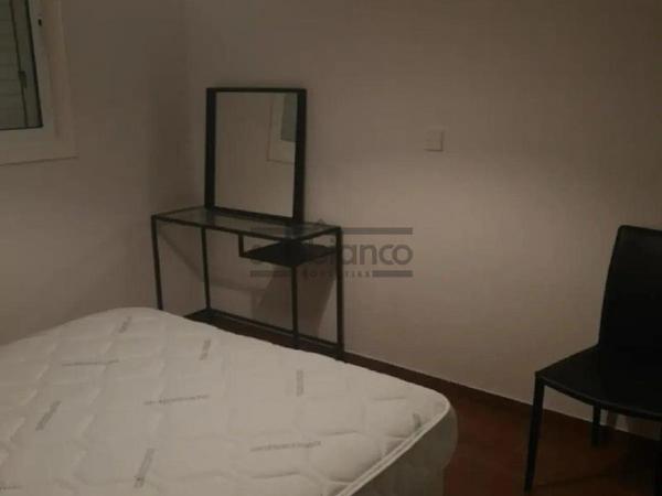 2 bedroom apartment for rent geri nicosia 8749051 image 16471218