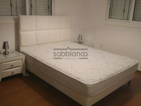 2 bedroom apartment for rent geri nicosia 8749051 image 16471225