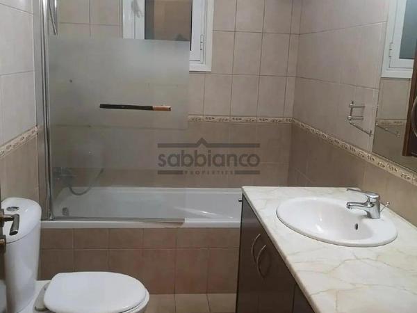 2 bedroom apartment for rent geri nicosia 8749051 image 16471227
