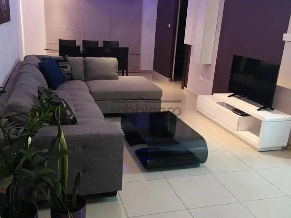 2 bedroom apartment for rent geri nicosia 8749051 image 16471230