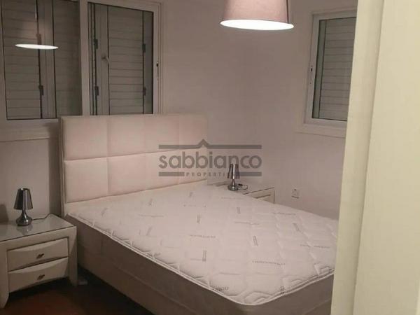 2 bedroom apartment for rent geri nicosia 8749051 image 16471237