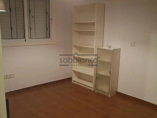 2 bedroom apartment for rent geri nicosia 8749051 image 16471239