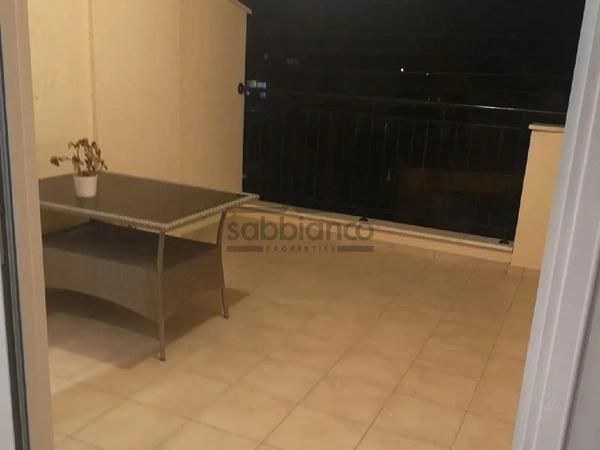 2 bedroom apartment for rent geri nicosia 8749051 image 16471242