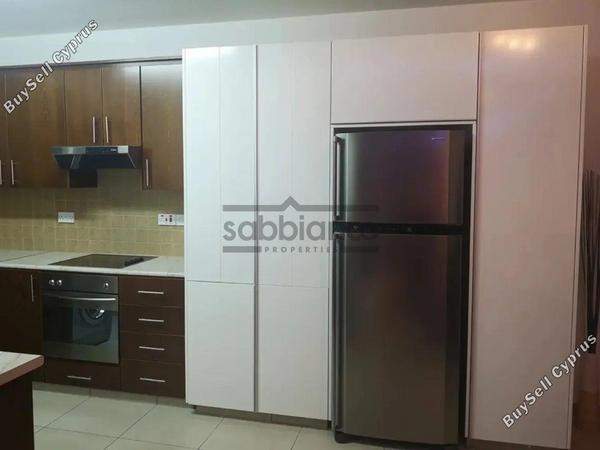 2 bedroom apartment for rent geri nicosia 8749051 image 16471248
