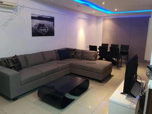 2 bedroom apartment for rent geri nicosia 8749051 image 16471250