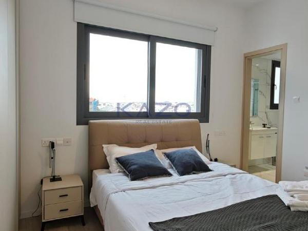 2 bedroom apartment for rent kato polemidia limassol 8175051 image 15757533