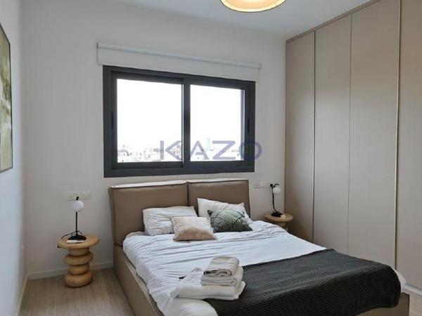 2 bedroom apartment for rent kato polemidia limassol 8175051 image 15757534