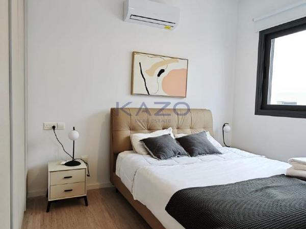 2 bedroom apartment for rent kato polemidia limassol 8175051 image 15757536