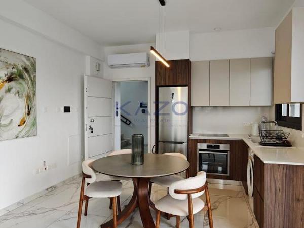 2 bedroom apartment for rent kato polemidia limassol 8175051 image 15757537