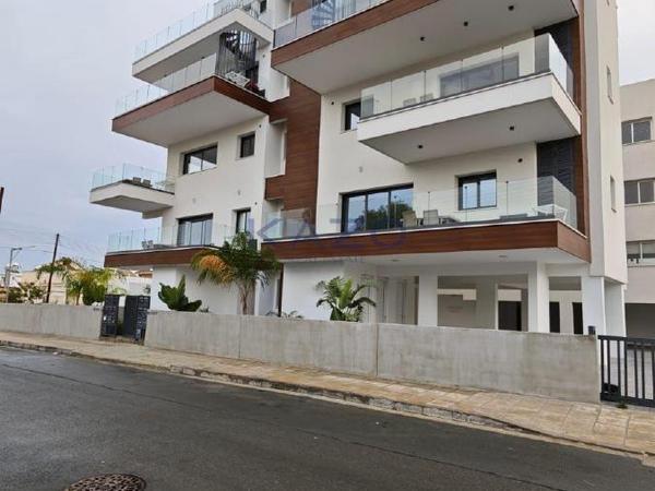 2 bedroom apartment for rent kato polemidia limassol 8175051 image 15757539