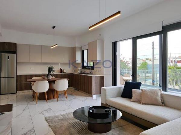 2 bedroom apartment for rent kato polemidia limassol 8175051 image 15757540