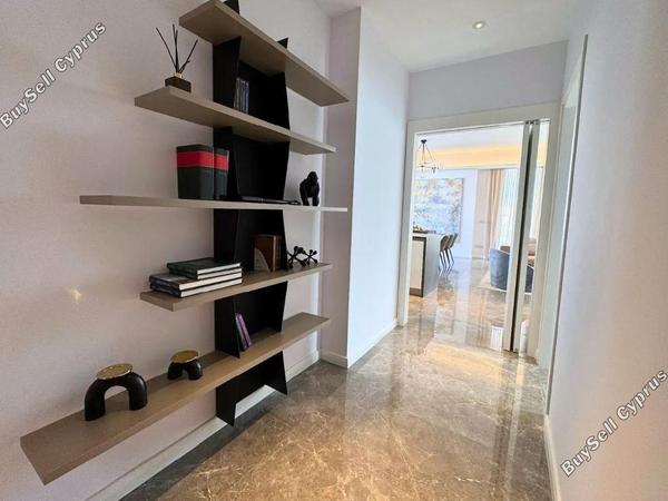 2 bedroom apartment for sale agia zoni limassol 1794051 image 12706837