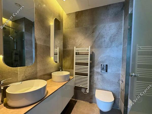2 bedroom apartment for sale agia zoni limassol 1794051 image 12706841