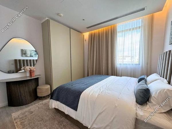 2 bedroom apartment for sale agia zoni limassol 1794051 image 12706842