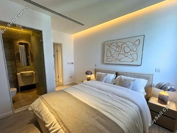 2 bedroom apartment for sale agia zoni limassol 1794051 image 12706844