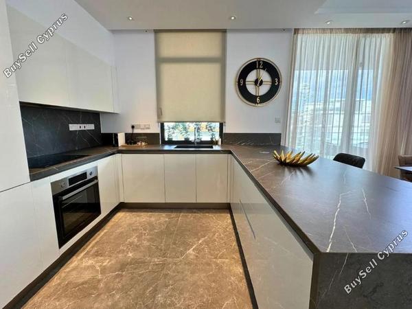2 bedroom apartment for sale agia zoni limassol 1794051 image 12706846
