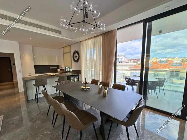 2 bedroom apartment for sale agia zoni limassol 1794051 image 12706847
