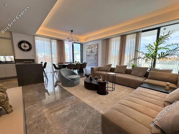 2 bedroom apartment for sale agia zoni limassol 1794051 image 12706848