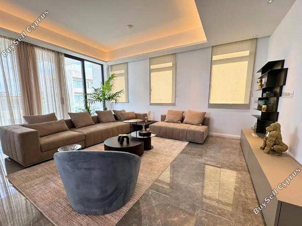2 bedroom apartment for sale agia zoni limassol 1794051 image 12706849