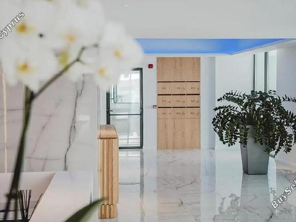 2 bedroom apartment for sale agia zoni limassol 1794051 image 16623653