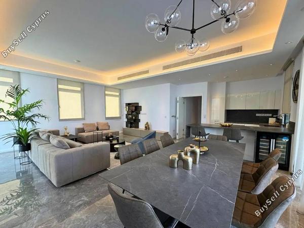 2 bedroom apartment for sale agia zoni limassol 1794051 image 16623664