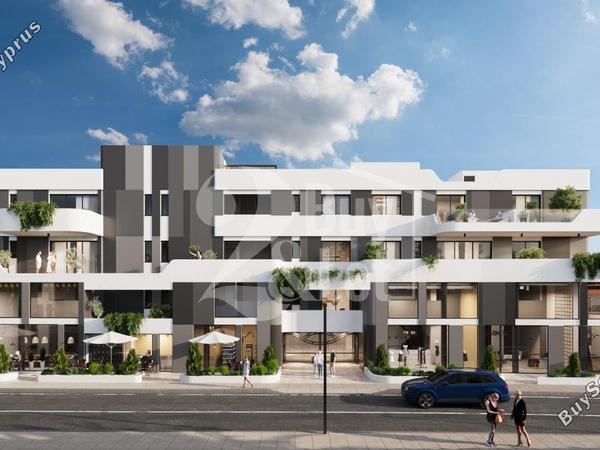 2 bedroom apartment for sale agios athanasios limassol 7746051 image 15982737
