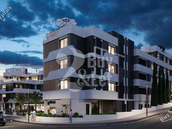 2 bedroom apartment for sale agios athanasios limassol 7746051 image 15982740