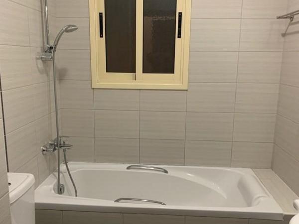 2 bedroom apartment for sale agios spyridonas limassol 1659051 image 14565022
