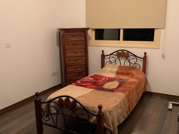 2 bedroom apartment for sale agios spyridonas limassol 1659051 image 14565023