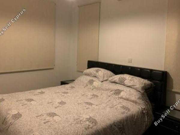 2 bedroom apartment for sale agios spyridonas limassol 1659051 image 14565024