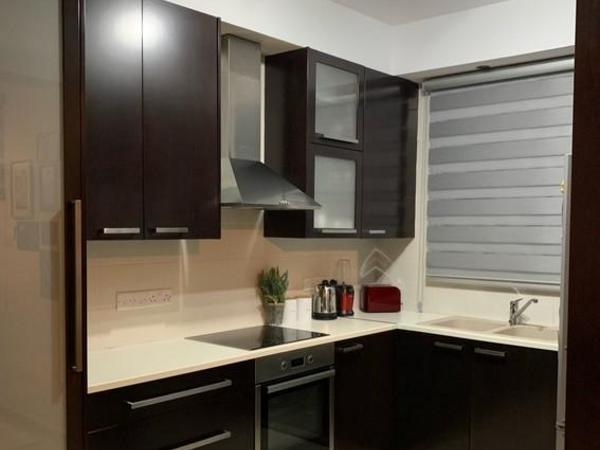 2 bedroom apartment for sale agios spyridonas limassol 1659051 image 14565025