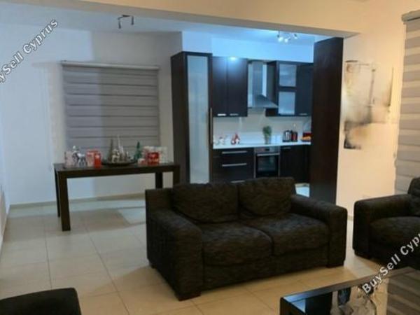 2 bedroom apartment for sale agios spyridonas limassol 1659051 image 14565026