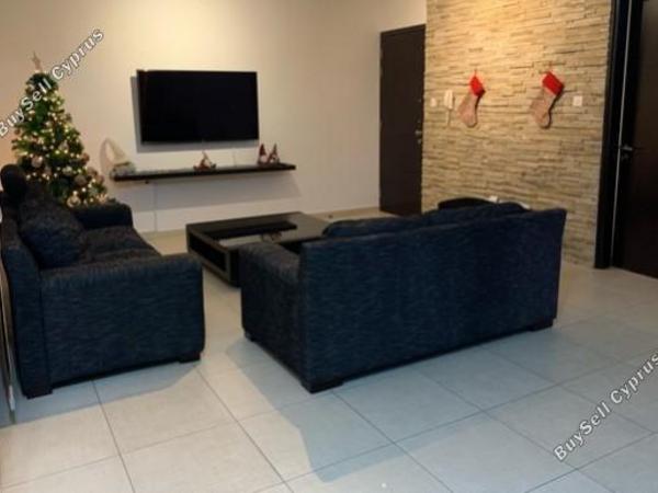 2 bedroom apartment for sale agios spyridonas limassol 1659051 image 14565027