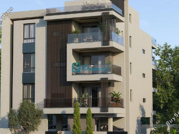 2 bedroom apartment for sale aradippou larnaca 8967051 image 17853280