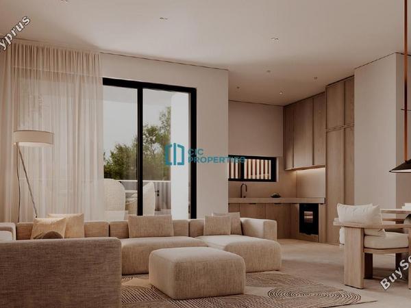 2 bedroom apartment for sale aradippou larnaca 8967051 image 17853328