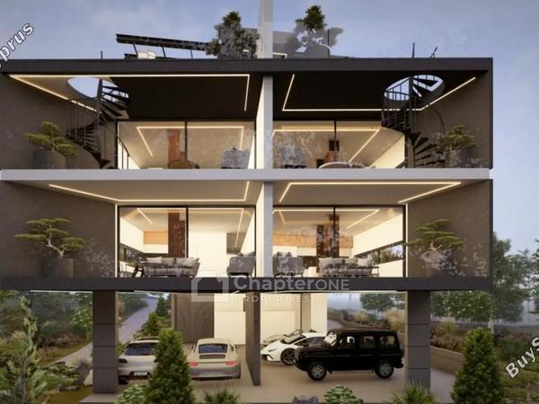 2 bedroom apartment for sale archangelos nicosia 8346051 image 14738231