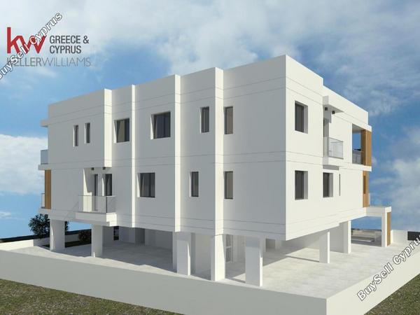 2 bedroom apartment for sale dromolaxia larnaca 7952051 image 17793153