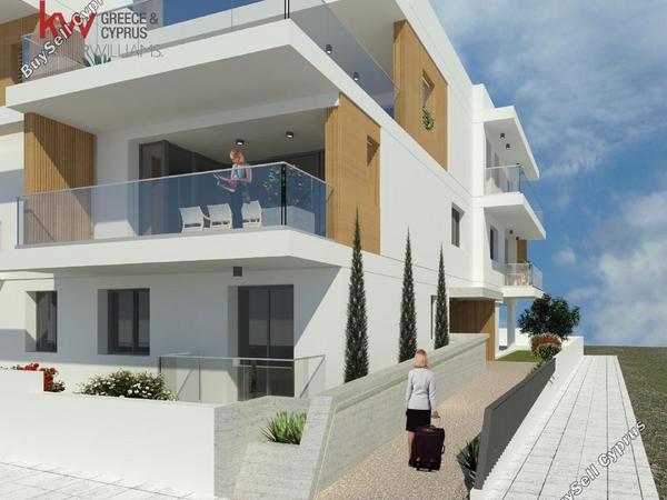 2 bedroom apartment for sale dromolaxia larnaca 7952051 image 17793156