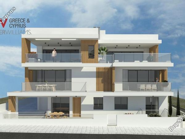 2 bedroom apartment for sale dromolaxia larnaca 7952051 image 17793159