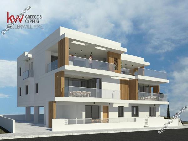2 bedroom apartment for sale dromolaxia larnaca 7952051 image 17793162