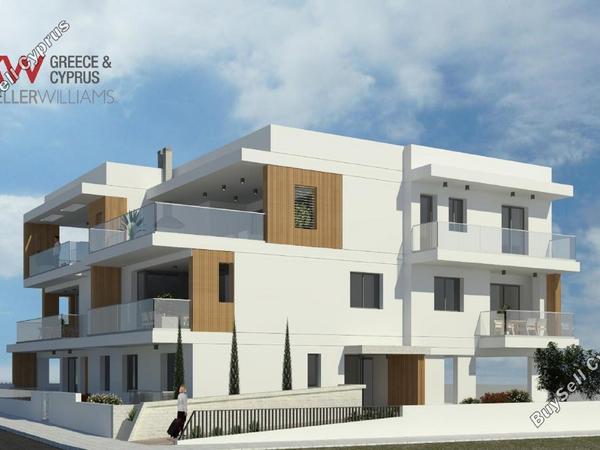 2 bedroom apartment for sale dromolaxia larnaca 7952051 image 17793164