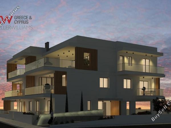 2 bedroom apartment for sale dromolaxia larnaca 7952051 image 17793169