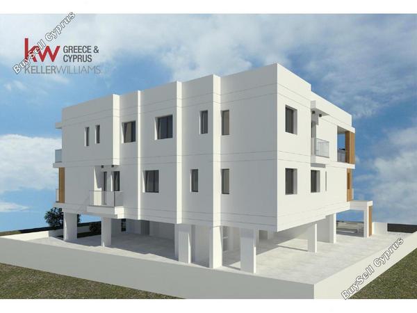 2 bedroom apartment for sale dromolaxia larnaca 7952051 image 18400219