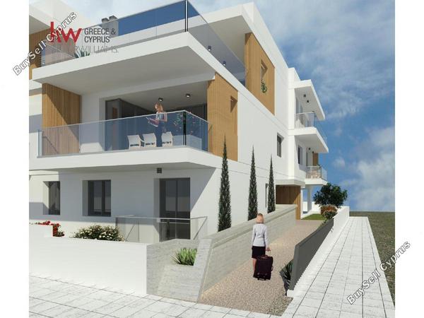 2 bedroom apartment for sale dromolaxia larnaca 7952051 image 18400220
