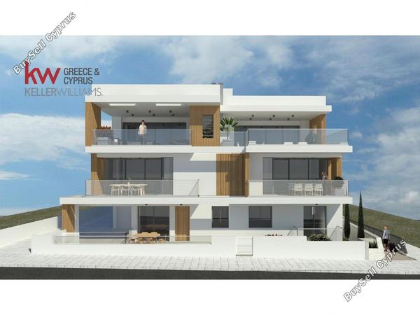 2 bedroom apartment for sale dromolaxia larnaca 7952051 image 18400221