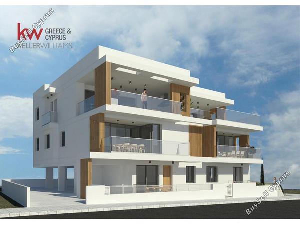 2 bedroom apartment for sale dromolaxia larnaca 7952051 image 18400222